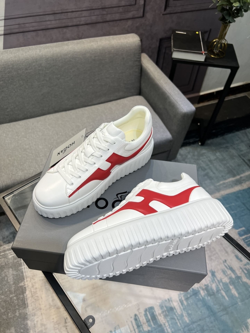 Hogan Sneakers